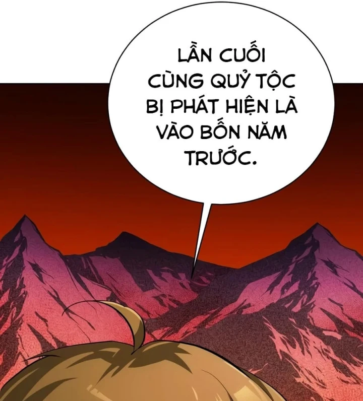 Đứa Con Có Vấn Đề Của Ma Pháp Chapter 48 - 79