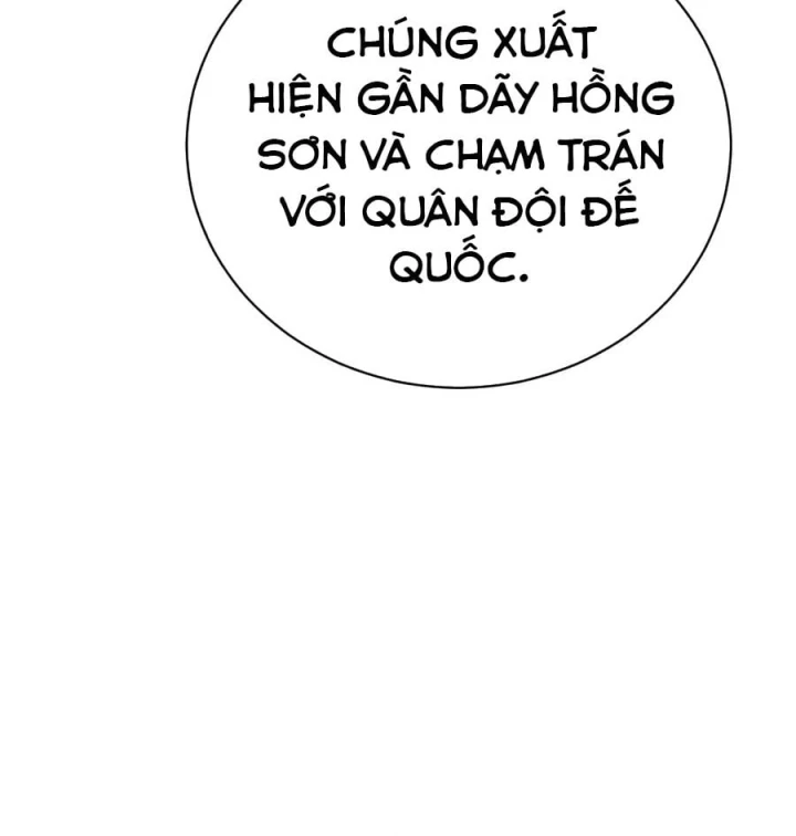 Đứa Con Có Vấn Đề Của Ma Pháp Chapter 48 - 81