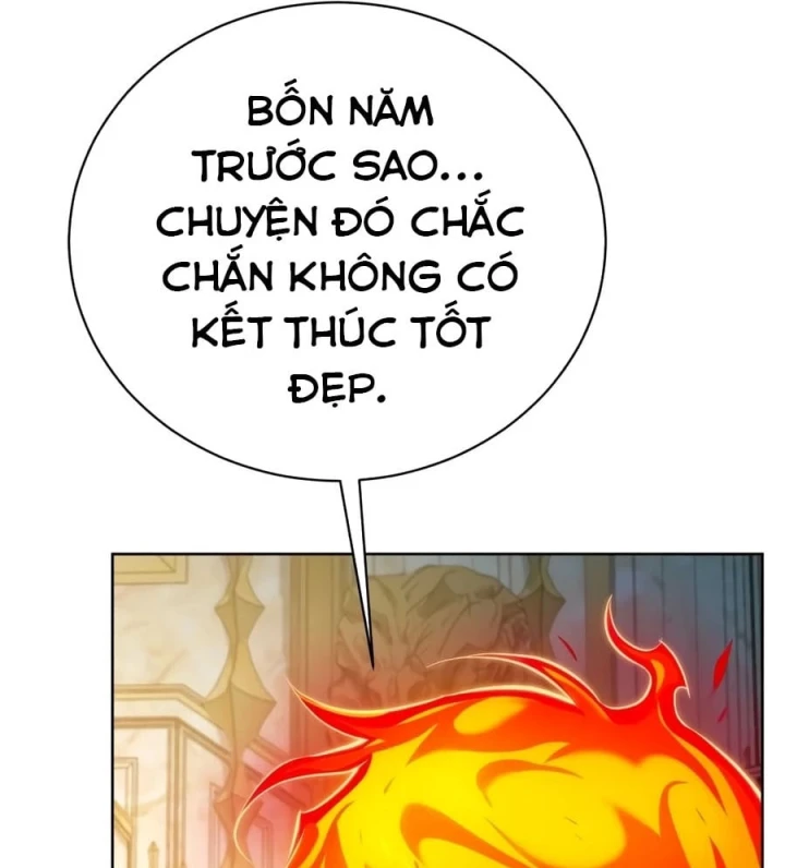 Đứa Con Có Vấn Đề Của Ma Pháp Chapter 48 - 82