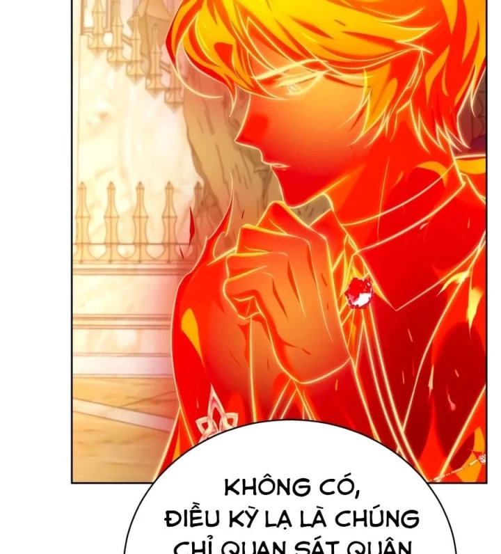 Đứa Con Có Vấn Đề Của Ma Pháp Chapter 48 - 83