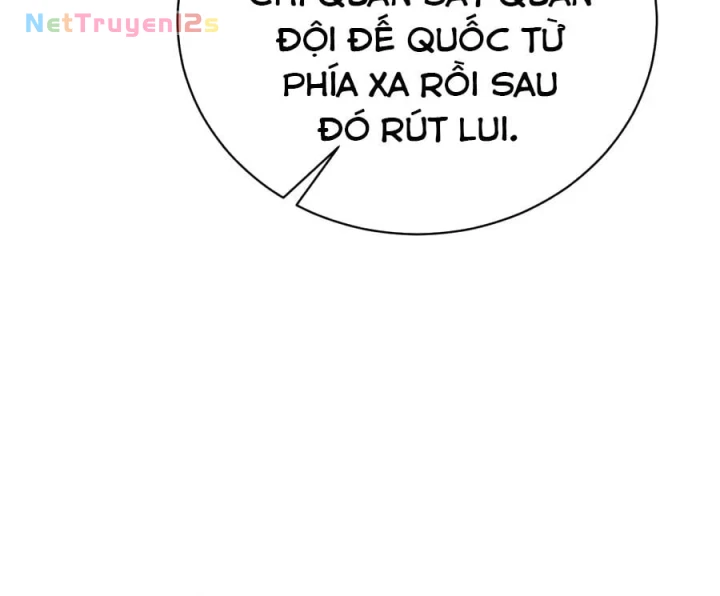 Đứa Con Có Vấn Đề Của Ma Pháp Chapter 48 - 84