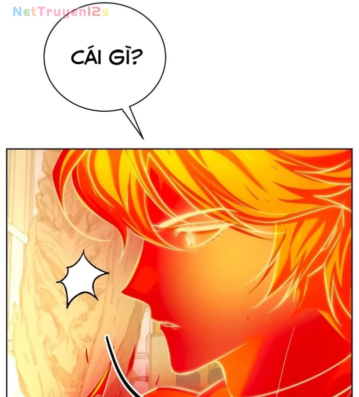 Đứa Con Có Vấn Đề Của Ma Pháp Chapter 48 - 85