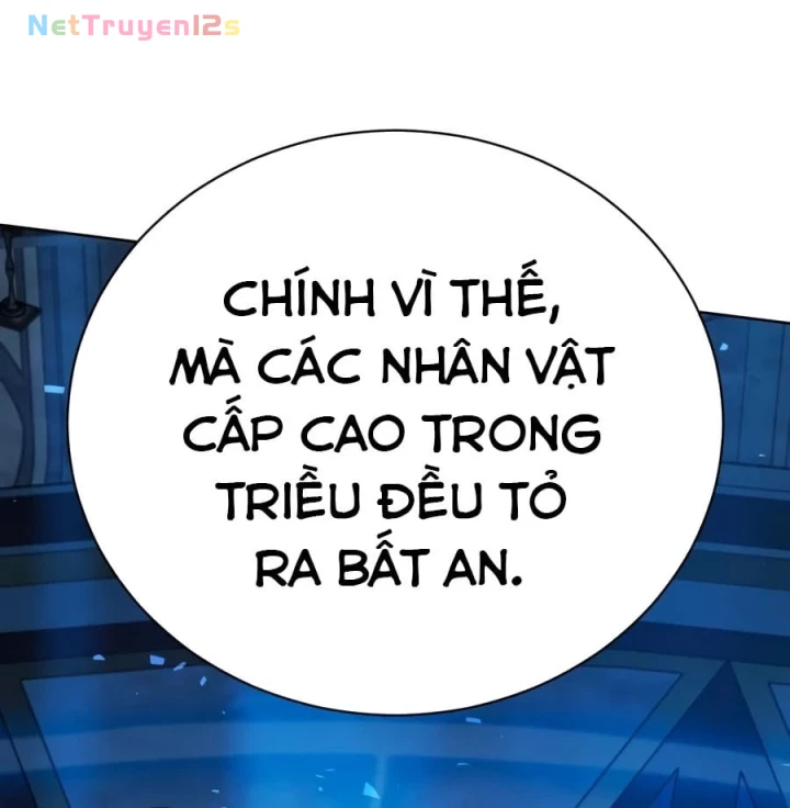 Đứa Con Có Vấn Đề Của Ma Pháp Chapter 48 - 87