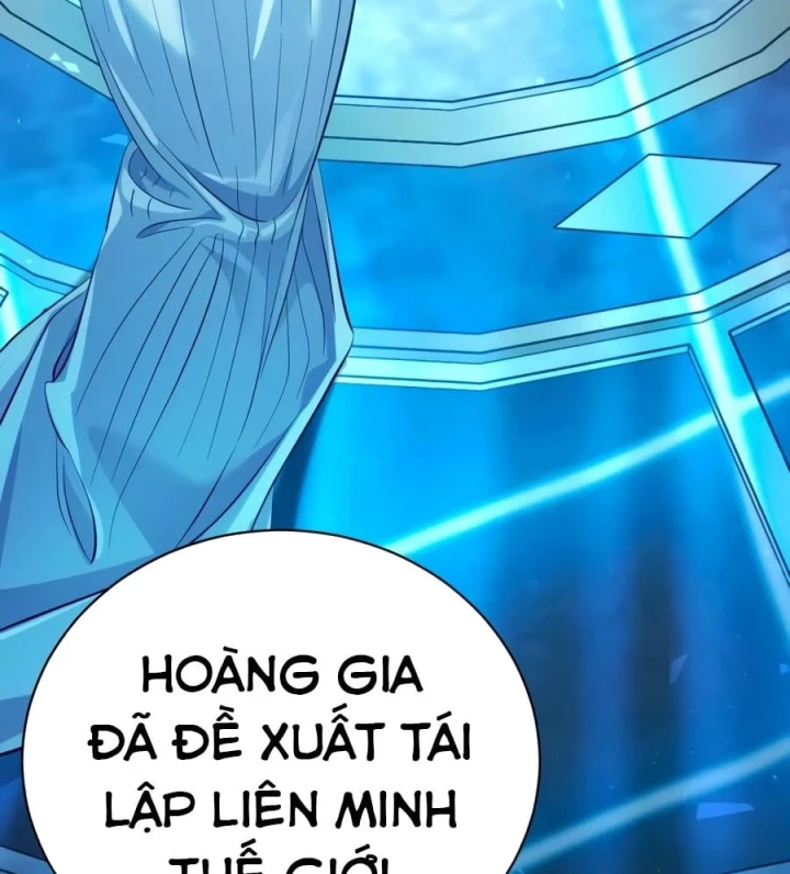 Đứa Con Có Vấn Đề Của Ma Pháp Chapter 48 - 90