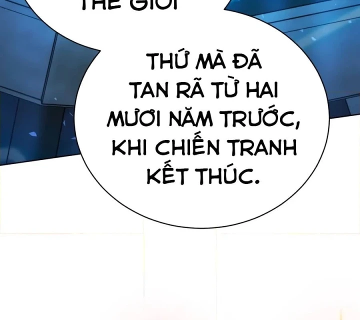 Đứa Con Có Vấn Đề Của Ma Pháp Chapter 48 - 91