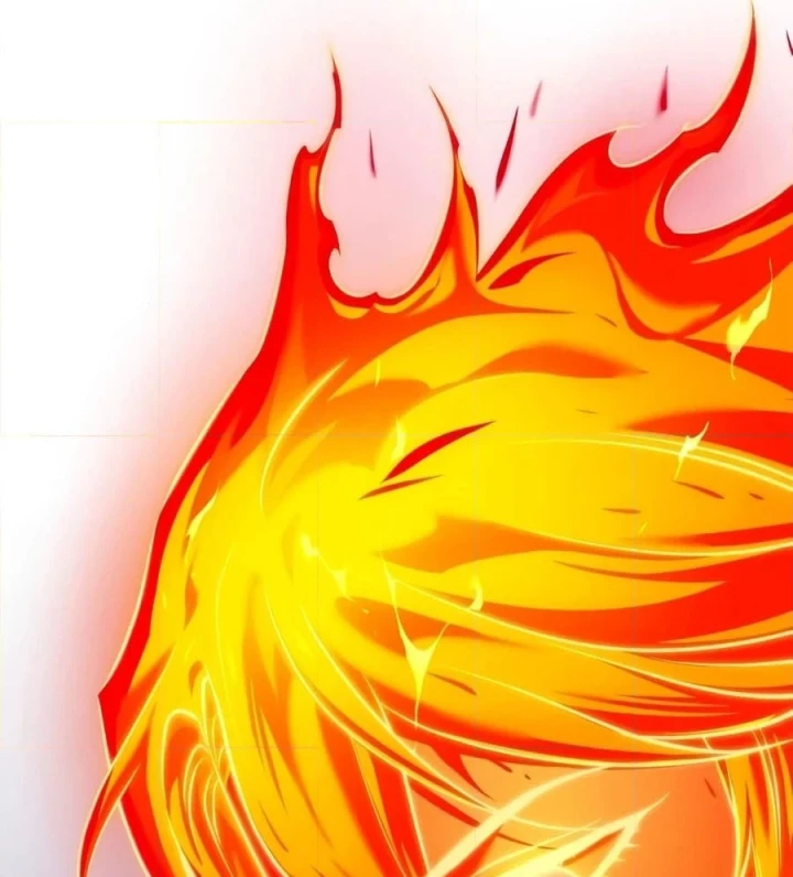 Đứa Con Có Vấn Đề Của Ma Pháp Chapter 48 - 92