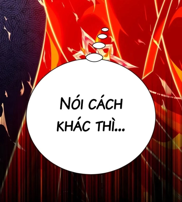 Đứa Con Có Vấn Đề Của Ma Pháp Chapter 48 - 94