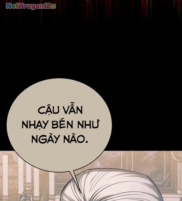 Đứa Con Có Vấn Đề Của Ma Pháp Chapter 48 - 95