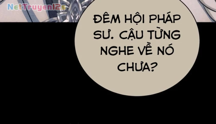 Đứa Con Có Vấn Đề Của Ma Pháp Chapter 48 - 97