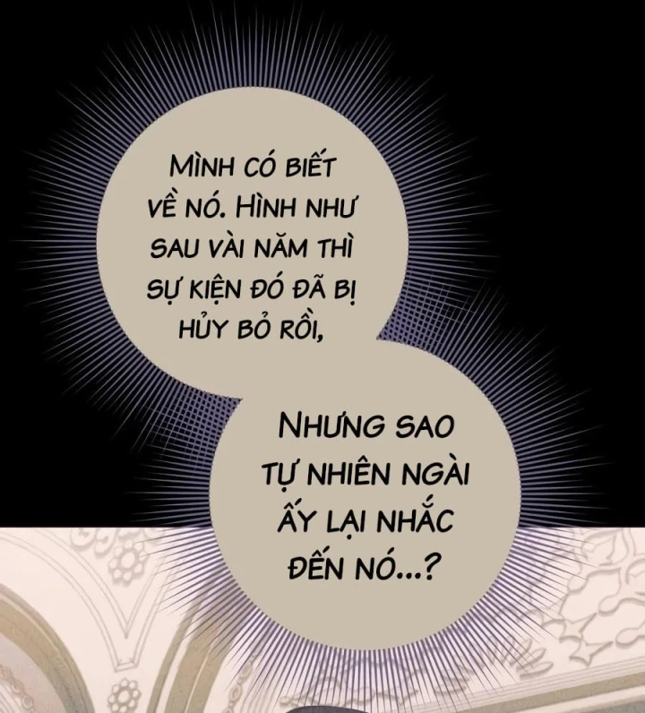 Đứa Con Có Vấn Đề Của Ma Pháp Chapter 48 - 98
