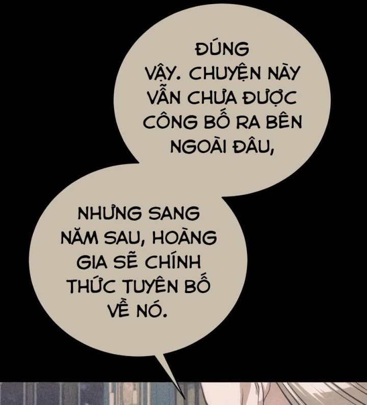 Đứa Con Có Vấn Đề Của Ma Pháp Chapter 48 - 101