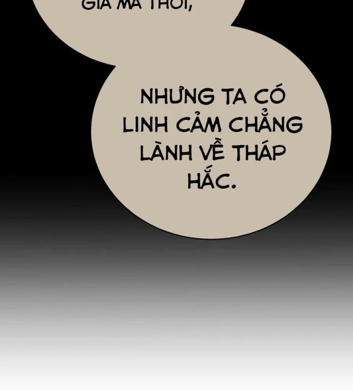 Đứa Con Có Vấn Đề Của Ma Pháp Chapter 48 - 103