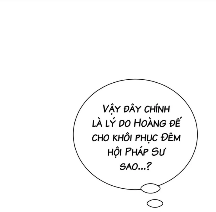 Đứa Con Có Vấn Đề Của Ma Pháp Chapter 48 - 104