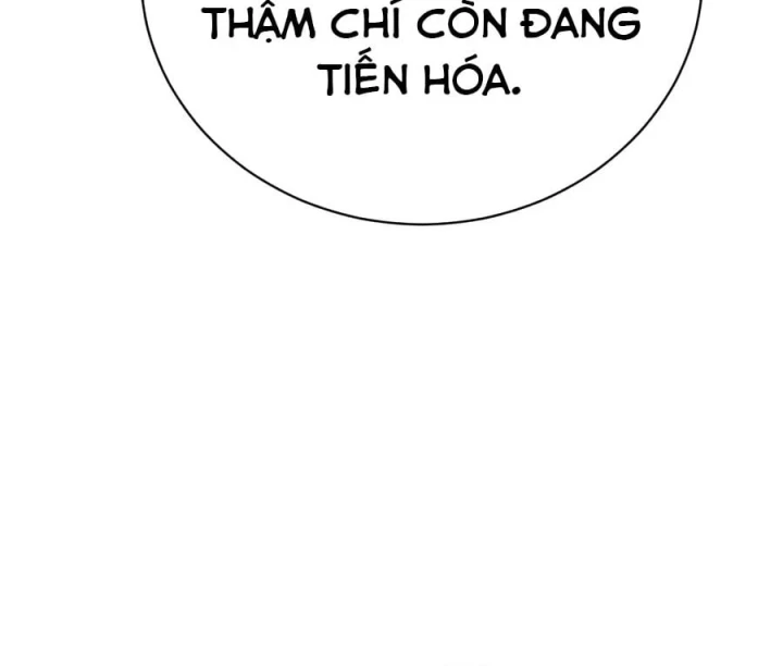 Đứa Con Có Vấn Đề Của Ma Pháp Chapter 48 - 107