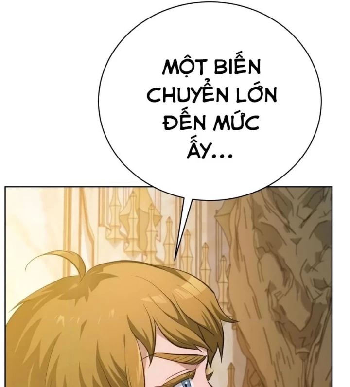 Đứa Con Có Vấn Đề Của Ma Pháp Chapter 48 - 108