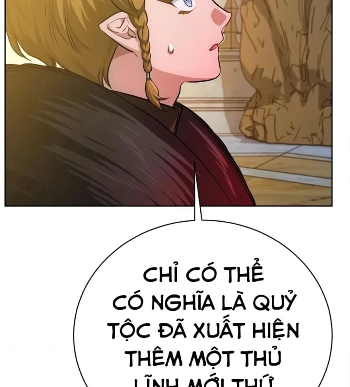 Đứa Con Có Vấn Đề Của Ma Pháp Chapter 48 - 109
