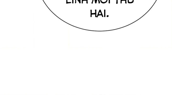 Đứa Con Có Vấn Đề Của Ma Pháp Chapter 48 - 110