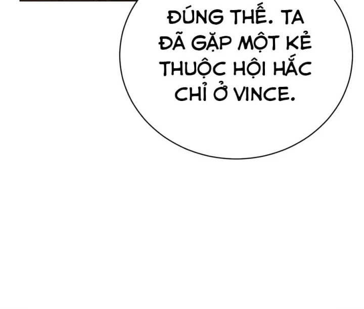 Đứa Con Có Vấn Đề Của Ma Pháp Chapter 48 - 116