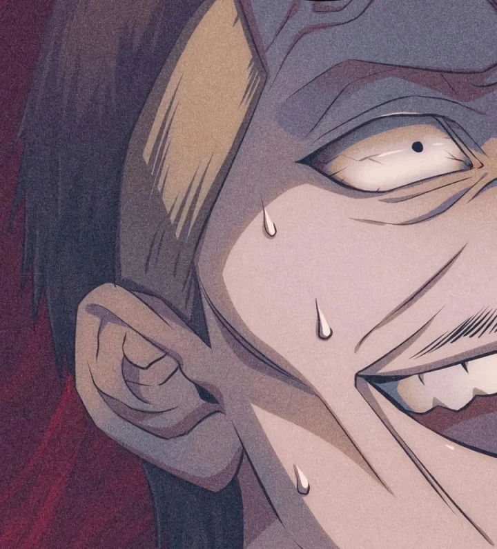 Đứa Con Có Vấn Đề Của Ma Pháp Chapter 48 - 118