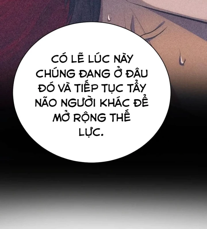 Đứa Con Có Vấn Đề Của Ma Pháp Chapter 48 - 119