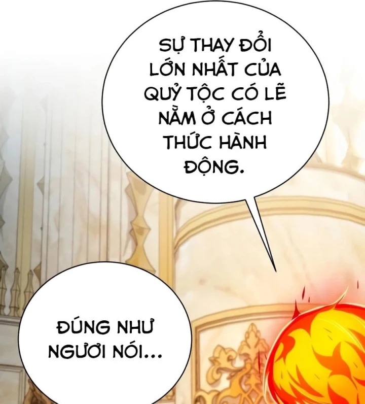 Đứa Con Có Vấn Đề Của Ma Pháp Chapter 48 - 121