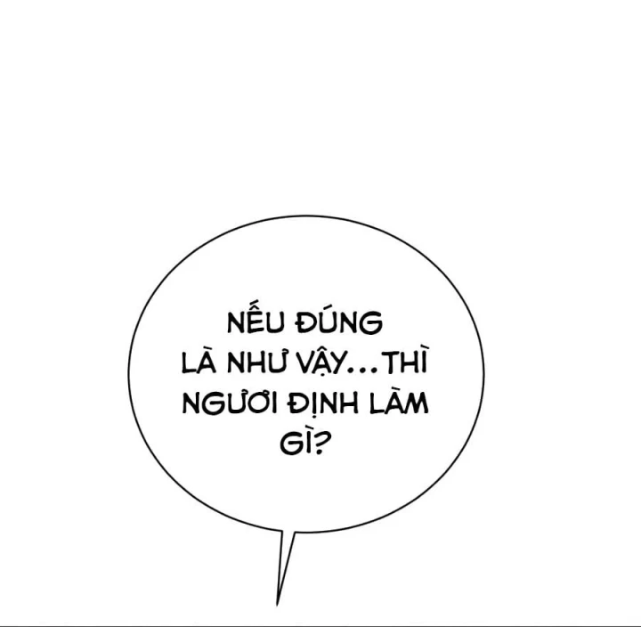 Đứa Con Có Vấn Đề Của Ma Pháp Chapter 48 - 124