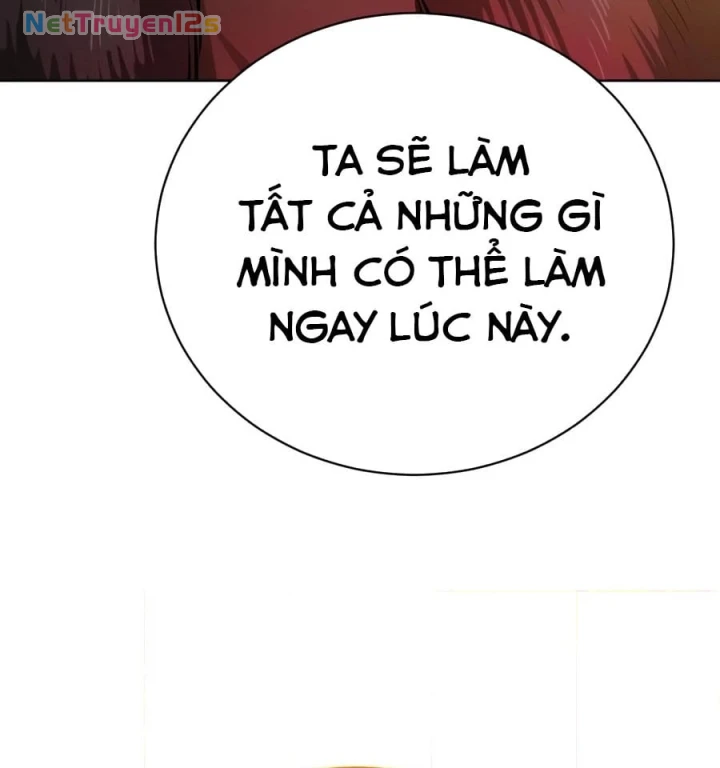 Đứa Con Có Vấn Đề Của Ma Pháp Chapter 48 - 126