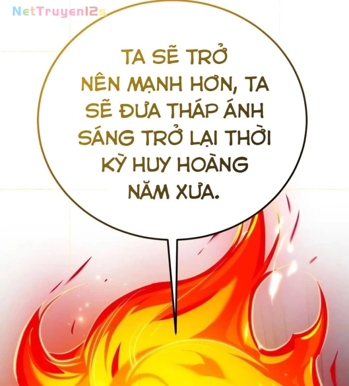 Đứa Con Có Vấn Đề Của Ma Pháp Chapter 48 - 127