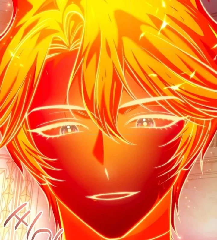 Đứa Con Có Vấn Đề Của Ma Pháp Chapter 48 - 128
