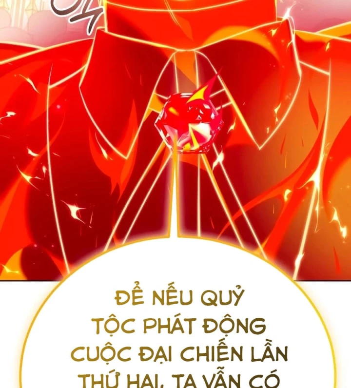 Đứa Con Có Vấn Đề Của Ma Pháp Chapter 48 - 129