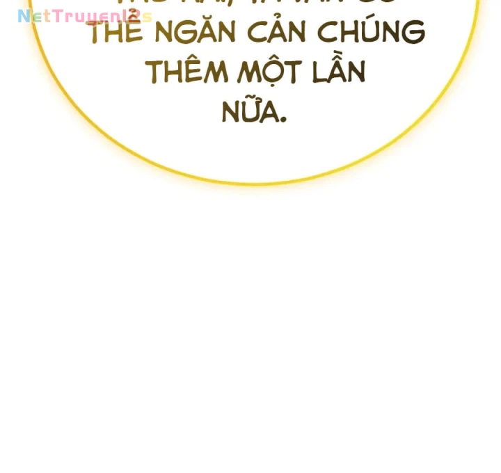 Đứa Con Có Vấn Đề Của Ma Pháp Chapter 48 - 130