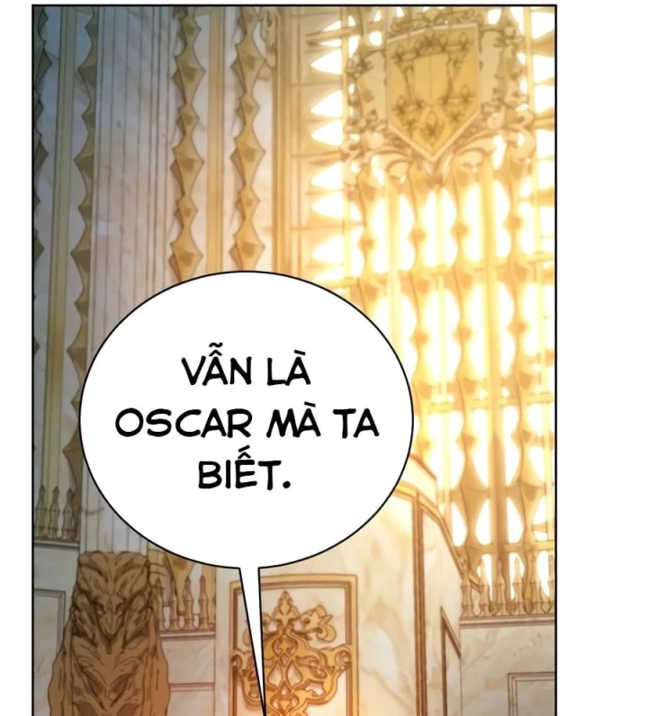 Đứa Con Có Vấn Đề Của Ma Pháp Chapter 48 - 131