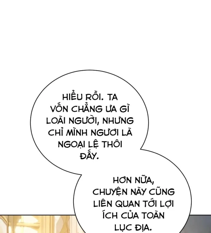 Đứa Con Có Vấn Đề Của Ma Pháp Chapter 48 - 133