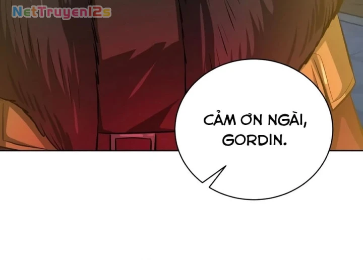 Đứa Con Có Vấn Đề Của Ma Pháp Chapter 48 - 135