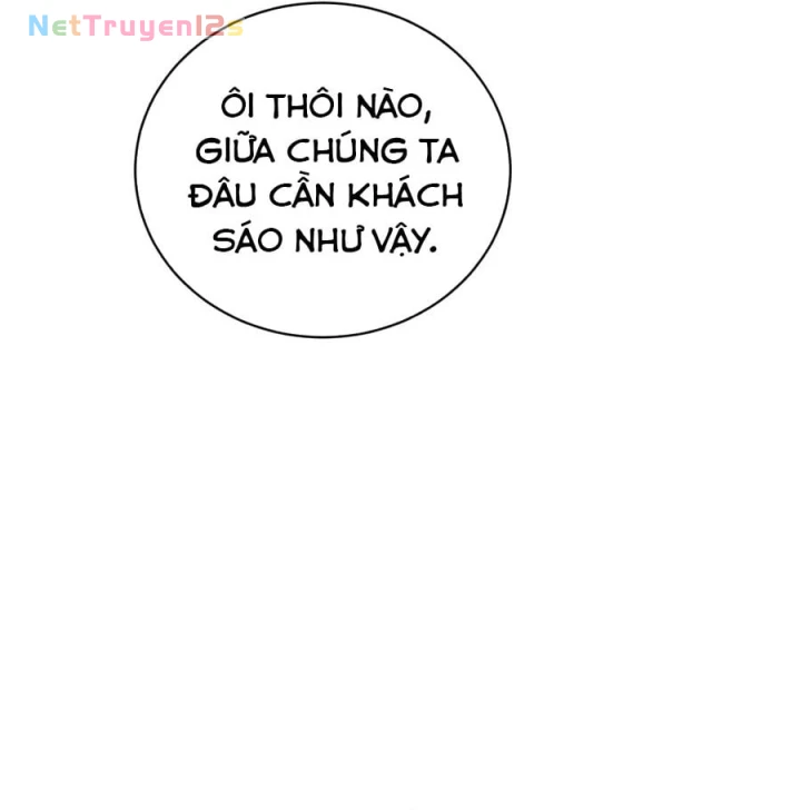 Đứa Con Có Vấn Đề Của Ma Pháp Chapter 48 - 136