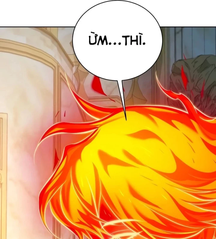 Đứa Con Có Vấn Đề Của Ma Pháp Chapter 48 - 137