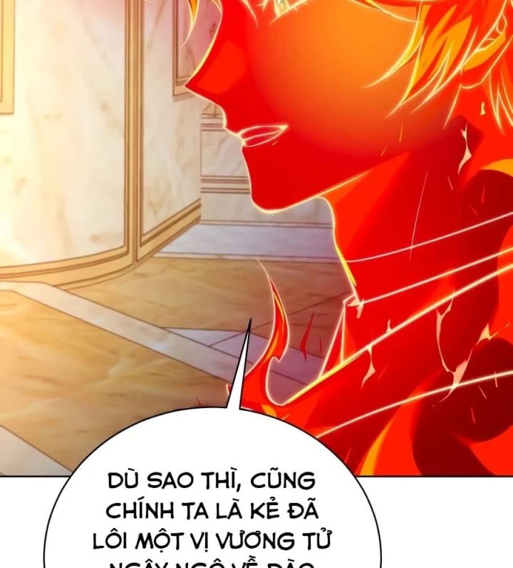 Đứa Con Có Vấn Đề Của Ma Pháp Chapter 48 - 138