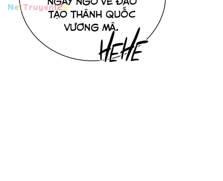 Đứa Con Có Vấn Đề Của Ma Pháp Chapter 48 - 139