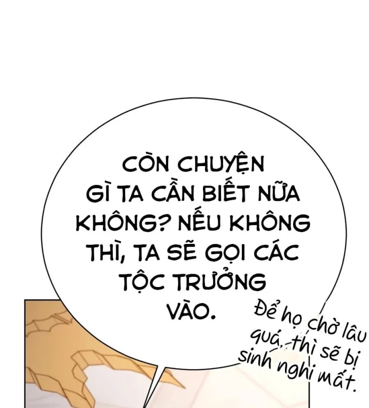 Đứa Con Có Vấn Đề Của Ma Pháp Chapter 48 - 142