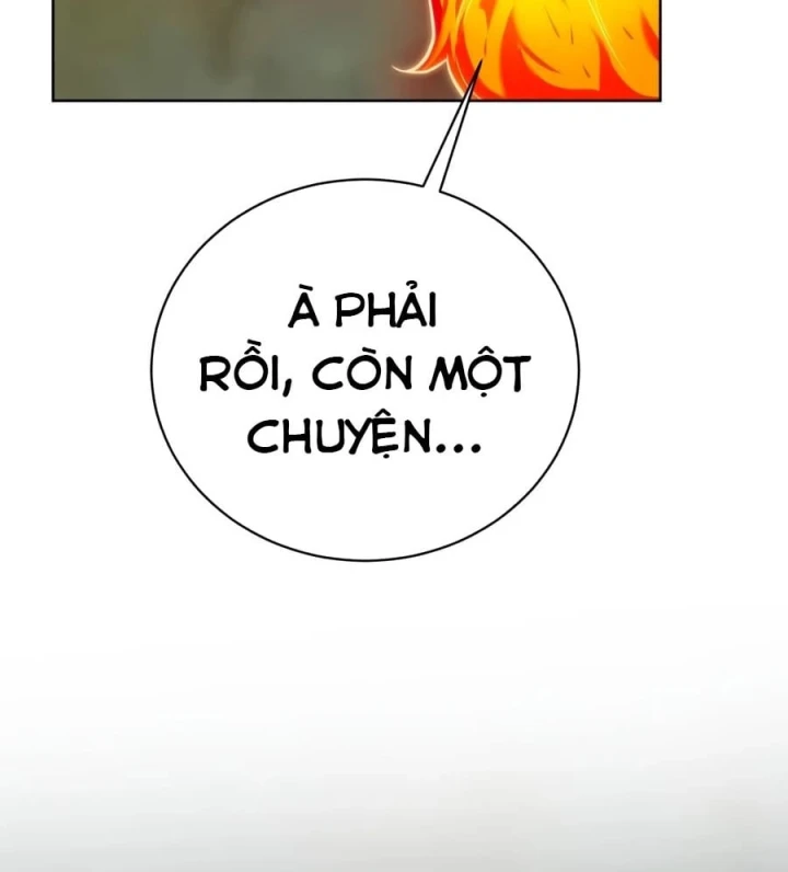 Đứa Con Có Vấn Đề Của Ma Pháp Chapter 48 - 144