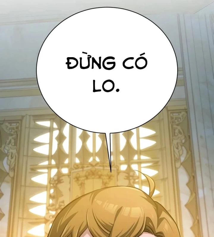 Đứa Con Có Vấn Đề Của Ma Pháp Chapter 48 - 145