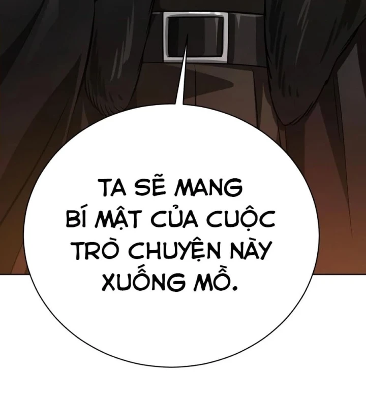 Đứa Con Có Vấn Đề Của Ma Pháp Chapter 48 - 147