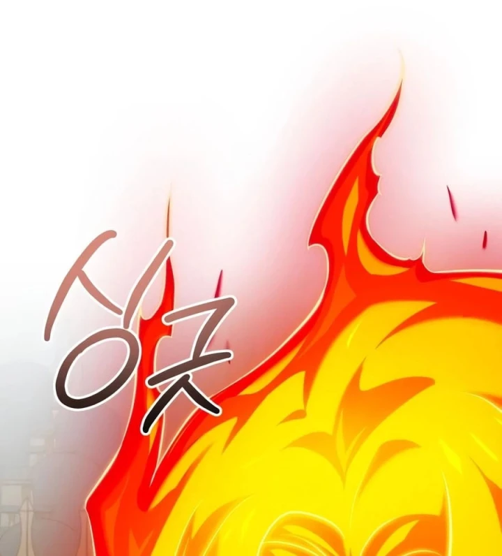 Đứa Con Có Vấn Đề Của Ma Pháp Chapter 48 - 148