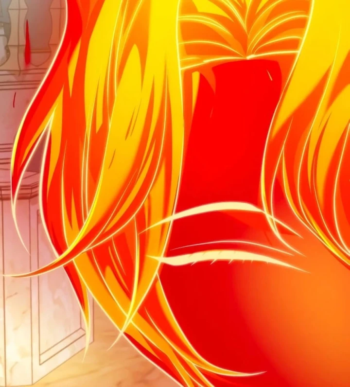 Đứa Con Có Vấn Đề Của Ma Pháp Chapter 48 - 149