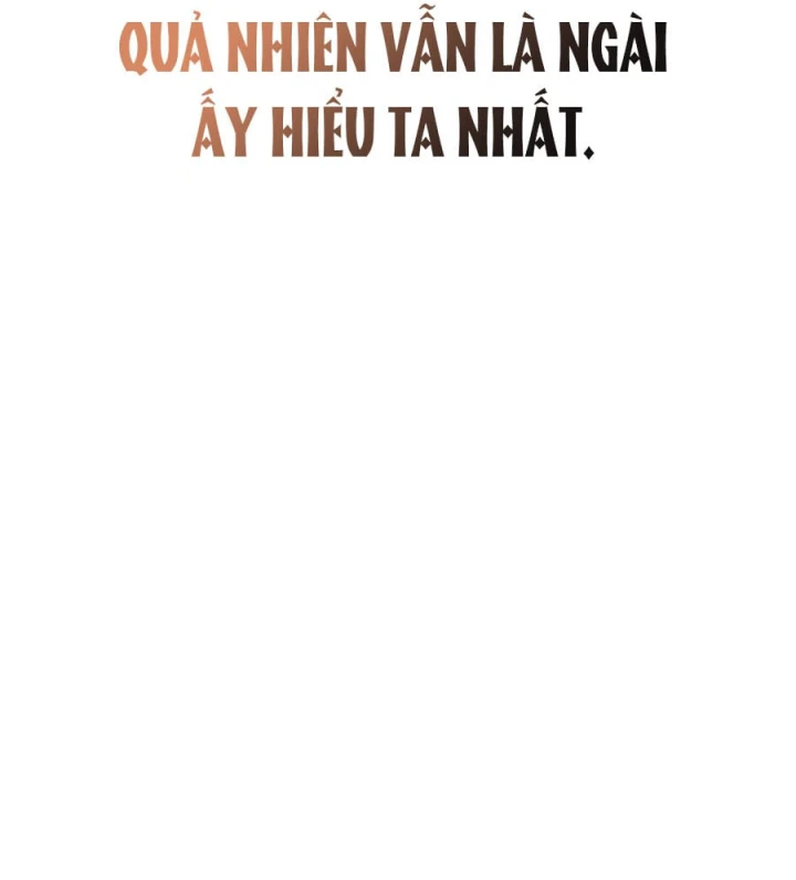 Đứa Con Có Vấn Đề Của Ma Pháp Chapter 48 - 151