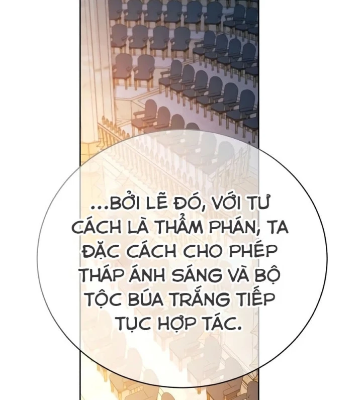 Đứa Con Có Vấn Đề Của Ma Pháp Chapter 48 - 154