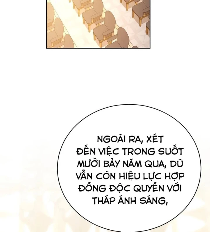 Đứa Con Có Vấn Đề Của Ma Pháp Chapter 48 - 155