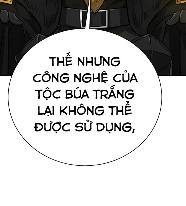 Đứa Con Có Vấn Đề Của Ma Pháp Chapter 48 - 157