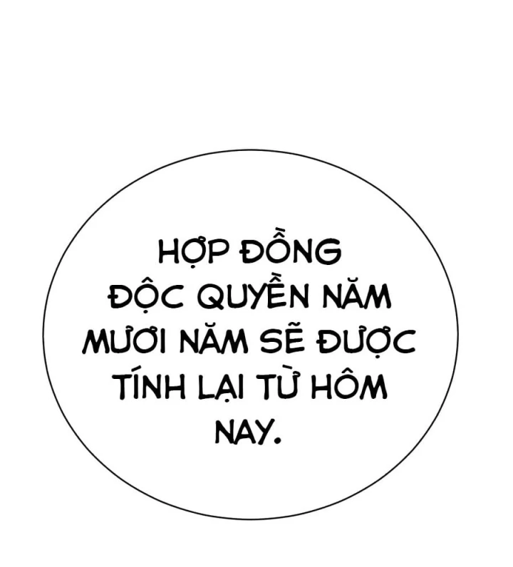 Đứa Con Có Vấn Đề Của Ma Pháp Chapter 48 - 158