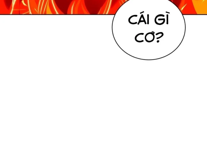 Đứa Con Có Vấn Đề Của Ma Pháp Chapter 48 - 160